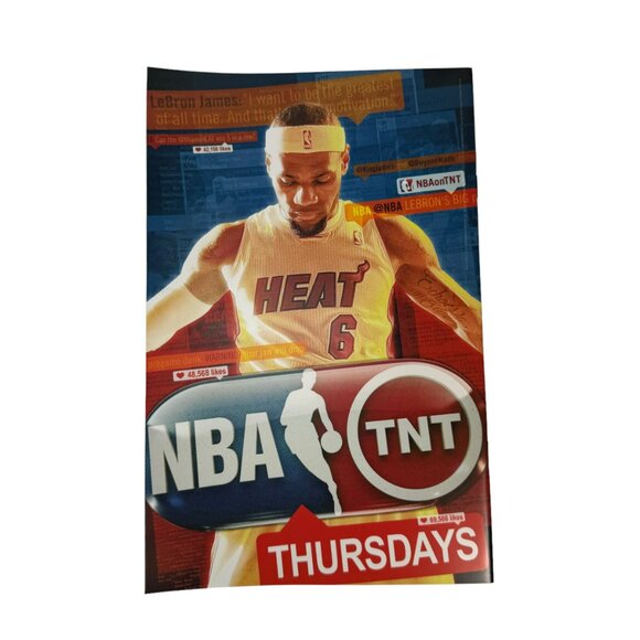 The Sandman Overture 1 Comic Book By Neil Gaiman J.H. Williams III Vertigo 2014 - Picture 3 of 5